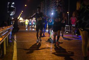 BIB: 40458
                            <button type="button" onclick="openModal(18277616)" class="btn btn-primary btn-sm float-right btn-popup" data-toggle="modal" data-target=".modal-high-quality">
                        <i class="fas fa-shopping-cart"></i> Add to Cart
                    </button>
                                            <button type="button" onclick="isThisMe(18277616, true)" class="btn btn-success btn-sm float-right btn-popup btn-isme hidden" data-toggle="tooltip" data-placement="bottom" title="นี่คือรูปของคุณใช่ไหม คลิกที่นี่เพื่อเอาเข้าอัลบั้ม">
                        <i class="fas fa-plus"></i> Add to album
                    </button>
                    <button type="button" onclick="isThisMe(18277616, false)" class="btn btn-warning btn-sm float-right btn-popup btn-isnotme hidden">
                        <i class="fas fa-ban"></i> Remove from album
                    </button>